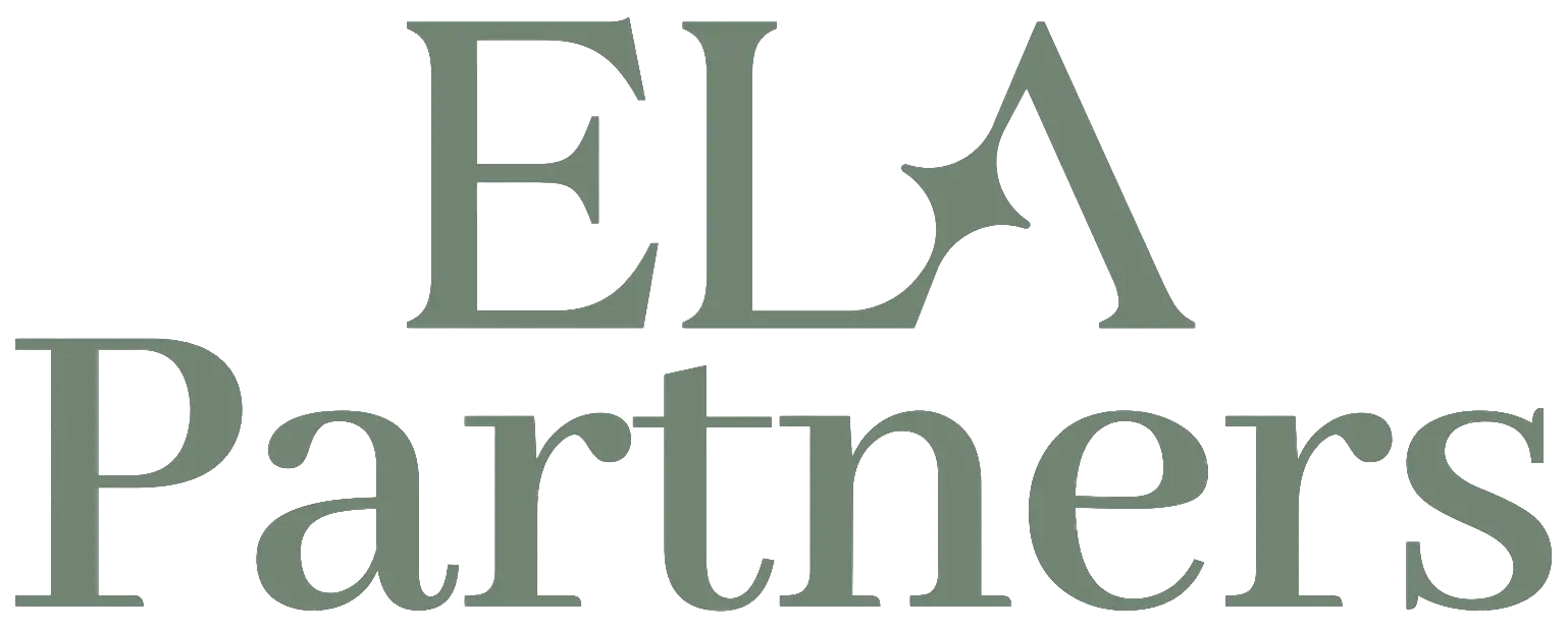 ElaPartners